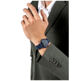 ZEGAREK RADO True Thinline My Bird