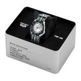 ZEGAREK SEIKO 5 SPORTS ULTRASEVEN AUTOMATIC LIMITED EDITION