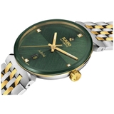 ZEGAREK RADO FLORENCE AUTOMATIC