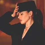 Nausznica Double Trouble Picky Pica Vesper