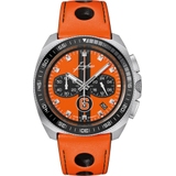 ZEGAREK JUNGHANS 1972 CHRONOSCOPE SPORTS EDITION 2026
