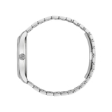 ZEGAREK GUCCI G-Timeless