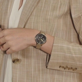 ZEGAREK BOSS SYMPHONY