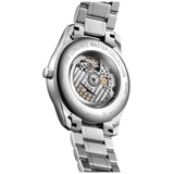 LONGINES MASTER COLLECTION MOONPHASE