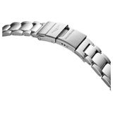 LONGINES HYDROCONQUEST