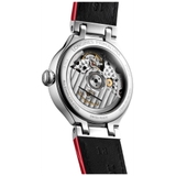 LONGINES PRIMALUNA MOONPHASE