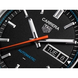 ZEGAREK TAG HEUER CARRERA DAY-DATE
