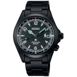 ZEGAREK SEIKO PROSPEX ALPINIST AUTOMATIC LIMITED EDITION