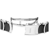 ZEGAREK RADO Centrix Automatic