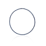 Naszyjnik złoty W.KRUK