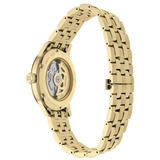 ZEGAREK SEIKO PRESAGE COCKTAIL TIME