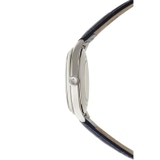 ZEGAREK ORIENT Envoy