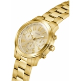 ZEGAREK GUESS PARKER