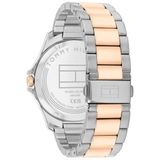 ZEGAREK TOMMY HILFIGER BRUCE