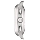 TISSOT TELEMETER 1938