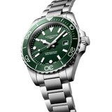 LONGINES HYDROCONQUEST