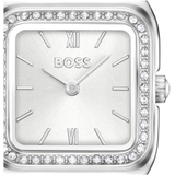 ZEGAREK BOSS MAE PETITE