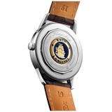 LONGINES FLAGSHIP HERITAGE