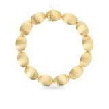 Naszyjnik złoty Nanis