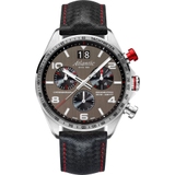 ZEGAREK ATLANTIC GRAND PRIX CHRONOGRAPH