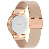 ZEGAREK TIMEX Transcend