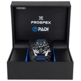 ZEGAREK SEIKO PROSPEX SEA PADI SPECIAL EDITION