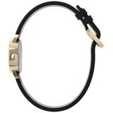 ZEGAREK TIMEX EASY READER