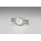 ZEGAREK SEIKO CLASSIC QUARTZ DIAMONDS