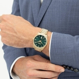 ZEGAREK BOSS CHESWICK