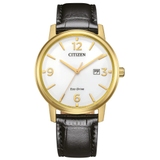 ZEGAREK CITIZEN ELEGANCE