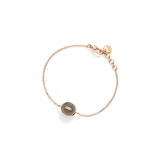 Bransoleta złota POMELLATO