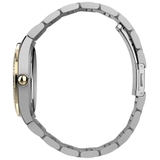 ZEGAREK TIMEX Trend Simone