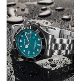 ZEGAREK TIMEX HARBORSIDE COAST