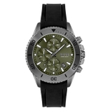 ZEGAREK BOSS ADMIRAL