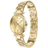 ZEGAREK FOSSIL CARLIE