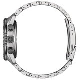 ZEGAREK CITIZEN PROMASTER SKY