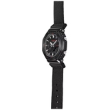 ZEGAREK G-SHOCK G-STEEL 2100 SERIES