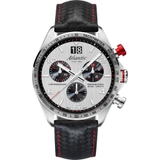 ZEGAREK ATLANTIC GRAND PRIX CHRONOGRAPH