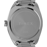 ZEGAREK TIMEX WESTON