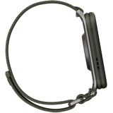 ZEGAREK GARMIN VENU X1