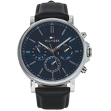 ZEGAREK TOMMY HILFIGER TYSON SET