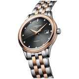 LONGINES FLAGSHIP CLASSIC