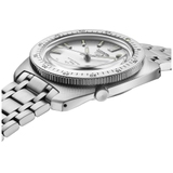 ZEGAREK SEIKO 5 SPORTS AUTOMATIC LIMITED EDITION