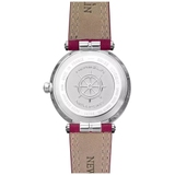 ZEGAREK HERBELIN NEWPORT