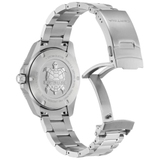 ZEGAREK CERTINA DS ACTION 40mm