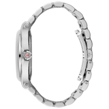 ZEGAREK CHOPARD HAPPY SPORT