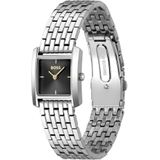 ZEGAREK BOSS LUCY SCALA