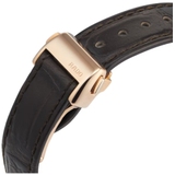 ZEGAREK RADO Coupole Automatic