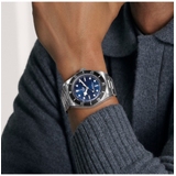 TUDOR BLACK BAY 68