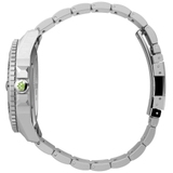 ZEGAREK TIMEX Expedition North